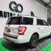 Ford Expedition Limited 2019 seminuevo en Monterrey — $519,900 thumbnail 7