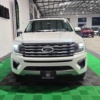 Ford Expedition Limited 2019 seminuevo en Monterrey — $519,900 thumbnail 11
