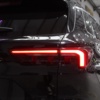 Ford Territory Ambiente 2025 seminuevo en Monterrey — $399,900 thumbnail 15