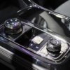 Ford Territory Ambiente 2025 seminuevo en Monterrey — $399,900 thumbnail 8