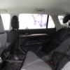 Ford Territory Ambiente 2025 seminuevo en Monterrey — $399,900 thumbnail 4