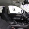 Ford Territory Ambiente 2025 seminuevo en Monterrey — $399,900 thumbnail 12
