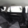 Ford Territory Ambiente 2025 seminuevo en Monterrey — $399,900 thumbnail 13