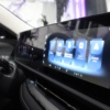 Ford Territory Ambiente 2025 seminuevo en Monterrey — $399,900 thumbnail 9