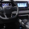 Ford Territory Ambiente 2025 seminuevo en Monterrey — $399,900 thumbnail 10