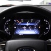 Ford Territory Ambiente 2025 seminuevo en Monterrey — $399,900 thumbnail 7