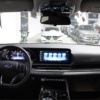 Ford Territory Ambiente 2025 seminuevo en Monterrey — $399,900 thumbnail 16