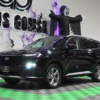 Ford Territory Ambiente 2025 seminuevo en Monterrey — $399,900 thumbnail 2