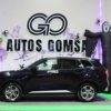 Ford Territory Ambiente 2025 seminuevo en Monterrey — $399,900 thumbnail 17