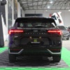 Ford Territory Ambiente 2025 seminuevo en Monterrey — $399,900 thumbnail 20