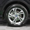 Ford Territory Ambiente 2025 seminuevo en Monterrey — $399,900 thumbnail 5