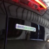 Ford Territory Ambiente 2025 seminuevo en Monterrey — $399,900 thumbnail 14