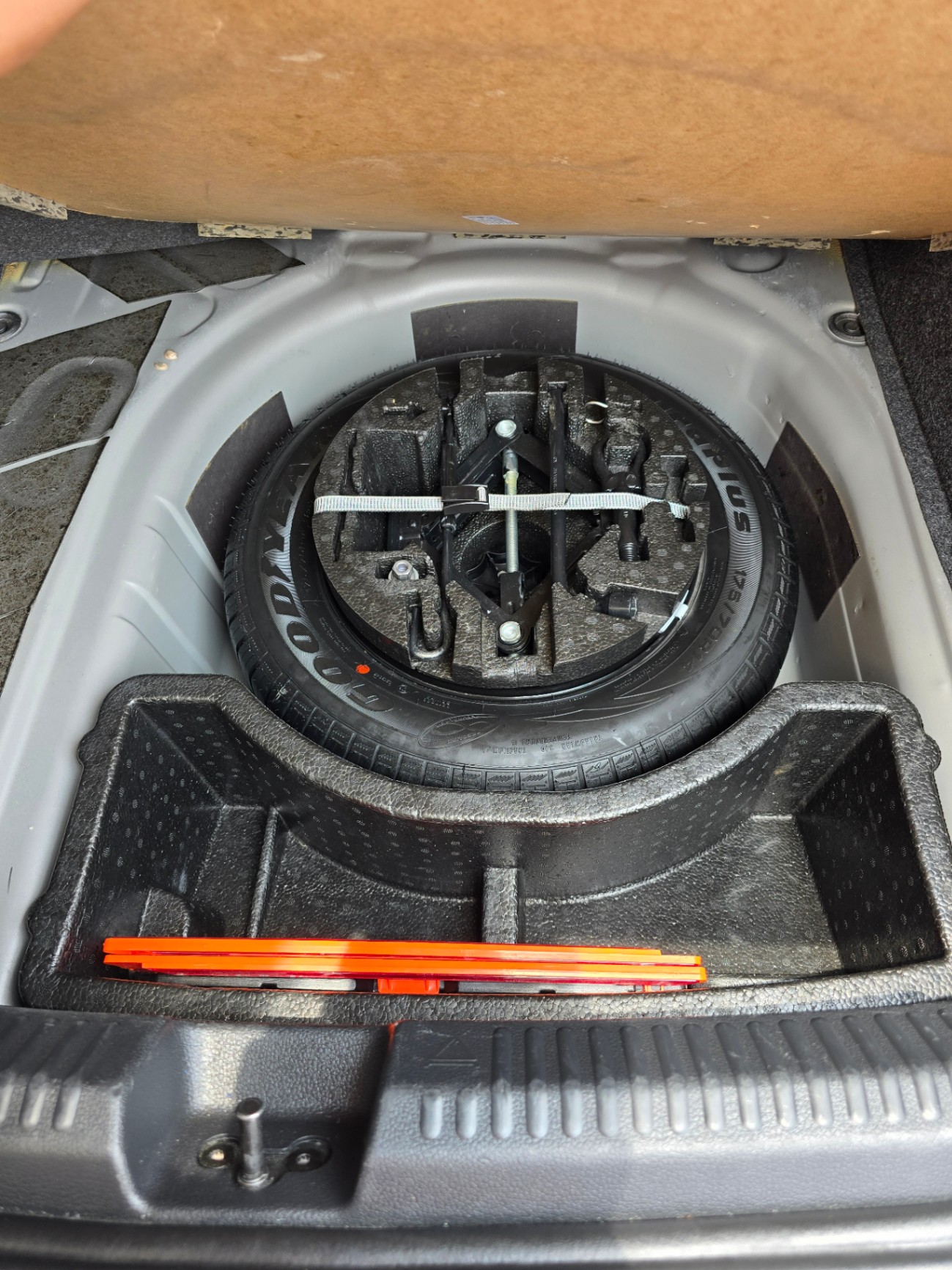 Volkswagen Vento - imagen 11