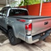 Toyota TACOMA TRD ED. ESPECIAL  2023 seminuevo en Culiacán — $785,000 thumbnail 2