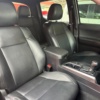 Toyota TACOMA TRD ED. ESPECIAL  2023 seminuevo en Culiacán — $785,000 thumbnail 7