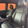 Toyota TACOMA TRD ED. ESPECIAL  2023 seminuevo en Culiacán — $785,000 thumbnail 8