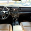 Jeep Wrangler Sahara 2023 seminuevo en Culiacán — $920,000 thumbnail 5
