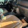 Jeep Wrangler Sahara 2023 seminuevo en Culiacán — $920,000 thumbnail 7