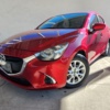 Mazda 2 i Touring 2019 seminuevo en Culiacán — $210,000 thumbnail 1