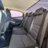 Mazda 2 i Touring 2019 seminuevo en Culiacán — $210,000 thumbnail 2