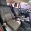Mazda 2 i Touring 2019 seminuevo en Culiacán — $210,000 thumbnail 4