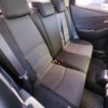 Mazda 2 i Touring 2019 seminuevo en Culiacán — $210,000 thumbnail 5