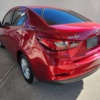 Mazda 2 i Touring 2019 seminuevo en Culiacán — $210,000 thumbnail 6