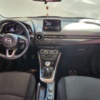 Mazda 2 i Touring 2019 seminuevo en Culiacán — $210,000 thumbnail 7