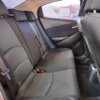 Mazda 2 i Touring 2019 seminuevo en Culiacán — $210,000 thumbnail 8