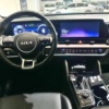 Kia Sportage SXL 2025 seminuevo en Monterrey — $579,900 thumbnail 9