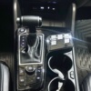Kia Sportage SXL 2025 seminuevo en Monterrey — $579,900 thumbnail 11