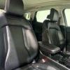 Kia Sportage SXL 2025 seminuevo en Monterrey — $579,900 thumbnail 12