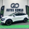 Kia Sportage SXL 2025 seminuevo en Monterrey — $579,900 thumbnail 1