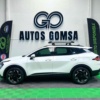 Kia Sportage SXL 2025 seminuevo en Monterrey — $579,900 thumbnail 5