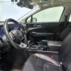 Kia Sportage SXL 2025 seminuevo en Monterrey — $579,900 thumbnail 2