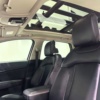Kia Sportage SXL 2025 seminuevo en Monterrey — $579,900 thumbnail 4