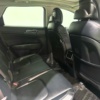 Kia Sportage SXL 2025 seminuevo en Monterrey — $579,900 thumbnail 6