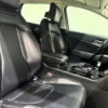 Kia Sportage SXL 2025 seminuevo en Monterrey — $579,900 thumbnail 8