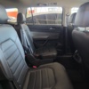 Volkswagen TERAMONT HIGHLINE 4 MOTION 2022 seminuevo en Culiacán — $640,000 thumbnail 6