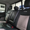 Ford F250 Super Duty 2023 seminuevo en Monterrey — $1,599,900 thumbnail 6