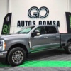 Ford F250 Super Duty 2023 seminuevo en Monterrey — $1,599,900 thumbnail 1
