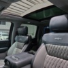 Ford F250 Super Duty 2023 seminuevo en Monterrey — $1,599,900 thumbnail 8
