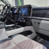 Ford F250 Super Duty 2023 seminuevo en Monterrey — $1,599,900 thumbnail 10