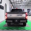 Ford F250 Super Duty 2023 seminuevo en Monterrey — $1,599,900 thumbnail 12