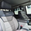 Ford F250 Super Duty 2023 seminuevo en Monterrey — $1,599,900 thumbnail 3