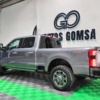 Ford F250 Super Duty 2023 seminuevo en Monterrey — $1,599,900 thumbnail 4