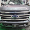 Ford F250 Super Duty 2023 seminuevo en Monterrey — $1,599,900 thumbnail 7
