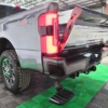 Ford F250 Super Duty 2023 seminuevo en Monterrey — $1,599,900 thumbnail 9