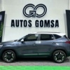 Kia Seltos SXL 2026 seminuevo en Monterrey — $519,900 thumbnail 7