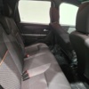 Renault Oroch Outsider CVT 2023 seminuevo en Monterrey — $339,900 thumbnail 7